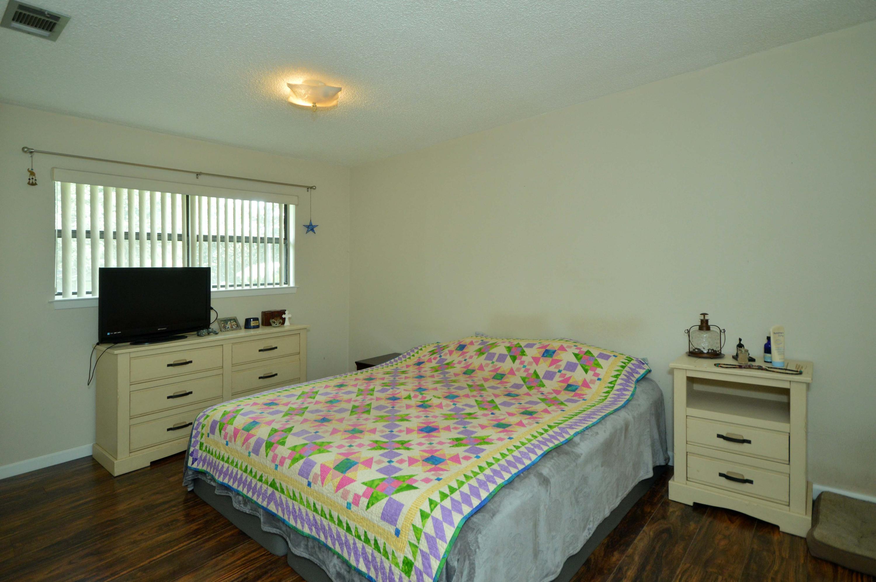 BEL-AIR S/D - Residential