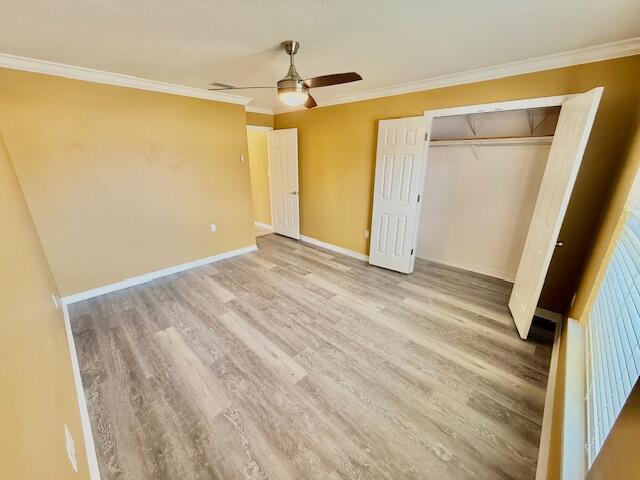 LA FONTAINE - Residential Lease