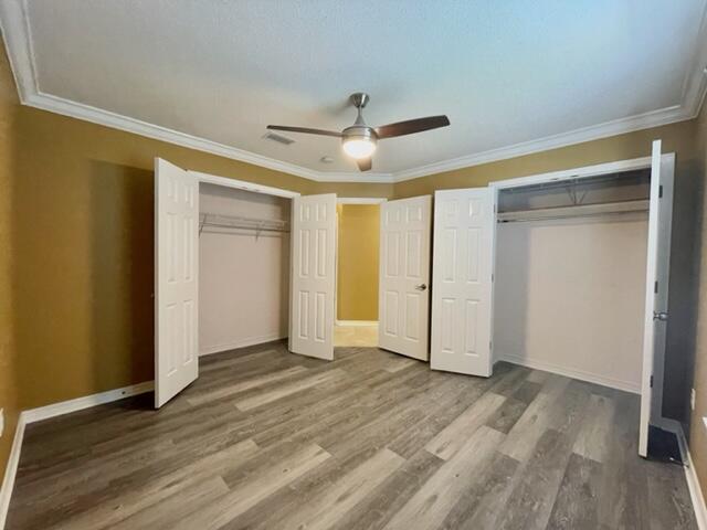 LA FONTAINE - Residential Lease