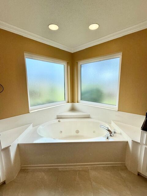 LA FONTAINE - Residential Lease