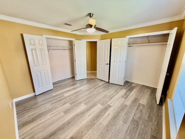 LA FONTAINE - Residential Lease