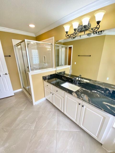 LA FONTAINE - Residential Lease