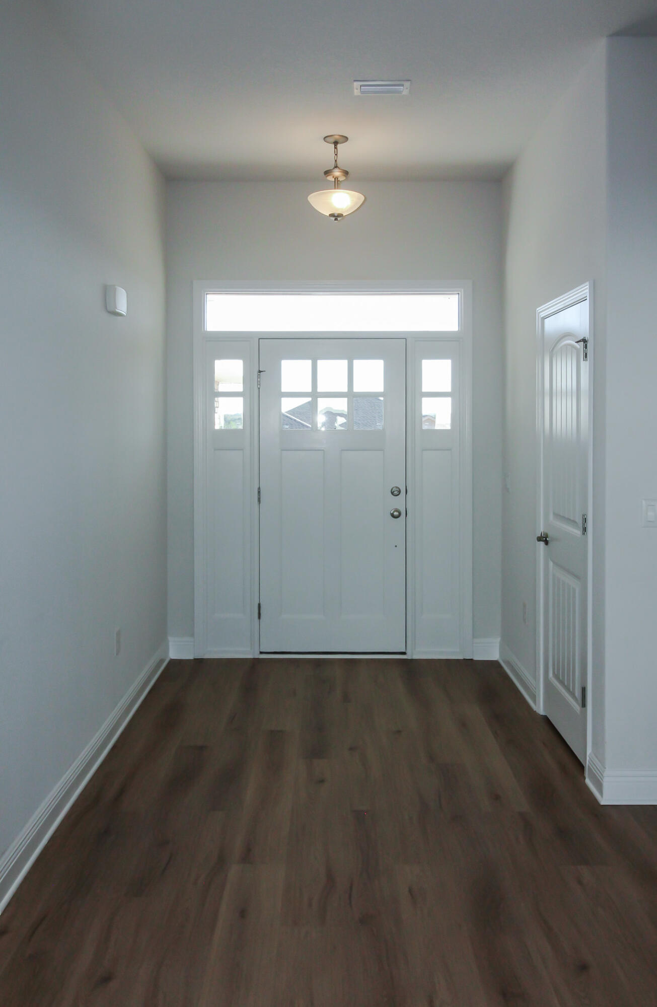 Silvercrest - Residential