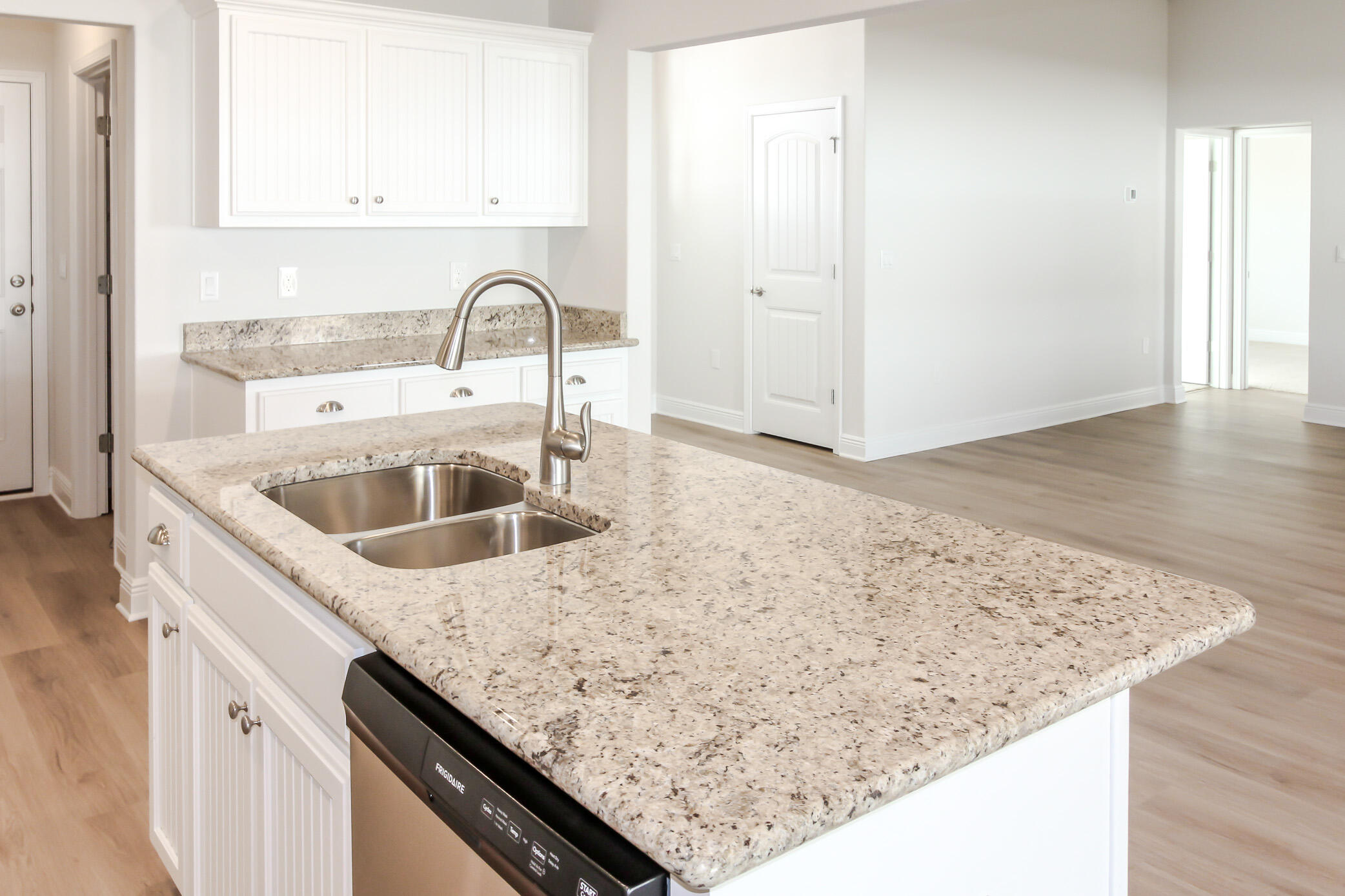 Silvercrest - Residential