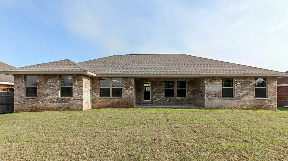 Silvercrest - Residential