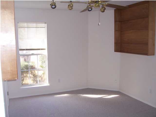 BLUE PINE VILLAGE PH 3 - Residential Lease