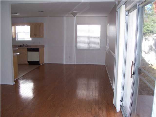 BLUE PINE VILLAGE PH 3 - Residential Lease