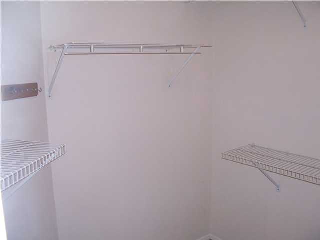 BLUE PINE VILLAGE PH 3 - Residential Lease