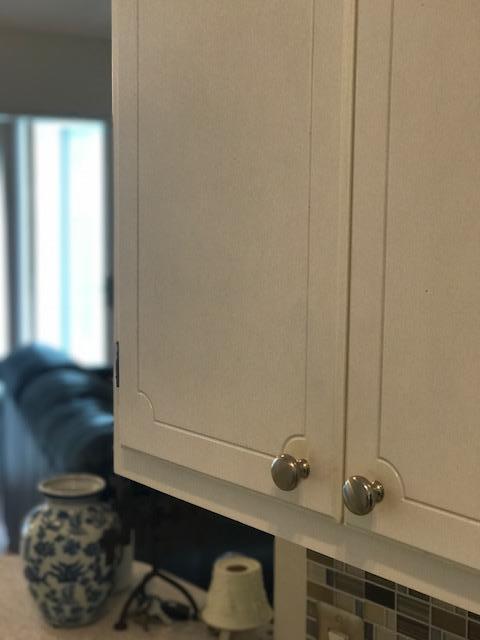 MAGNOLIA PLACE - Residential