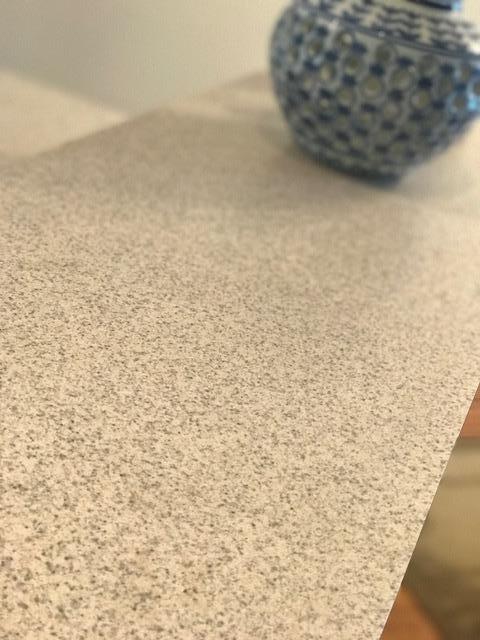 MAGNOLIA PLACE - Residential