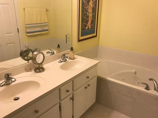 MAGNOLIA PLACE - Residential