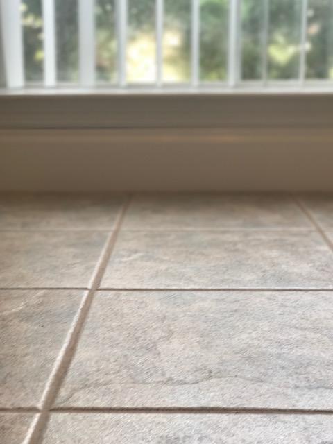 MAGNOLIA PLACE - Residential