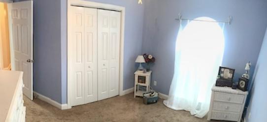 MAGNOLIA PLACE - Residential