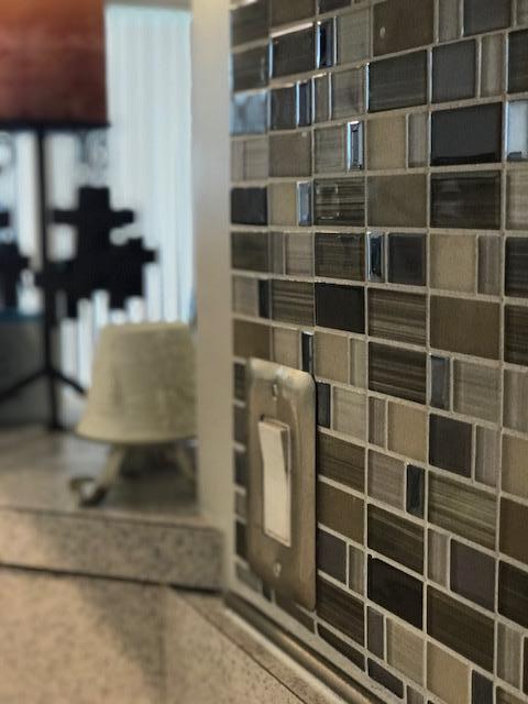 MAGNOLIA PLACE - Residential