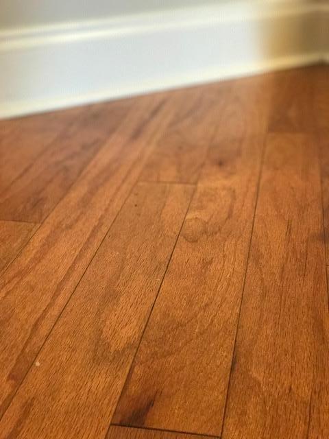 MAGNOLIA PLACE - Residential