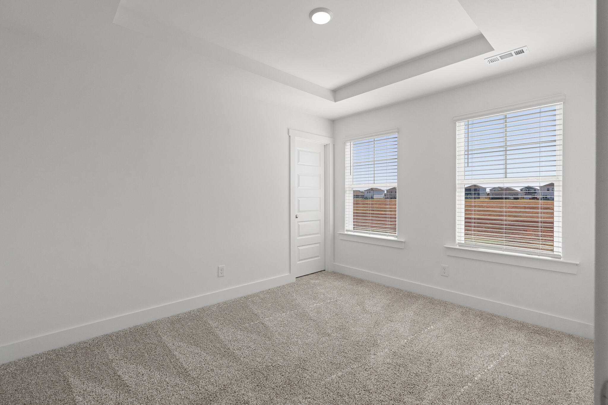 BEAR CREEK COTTAGES - Residential