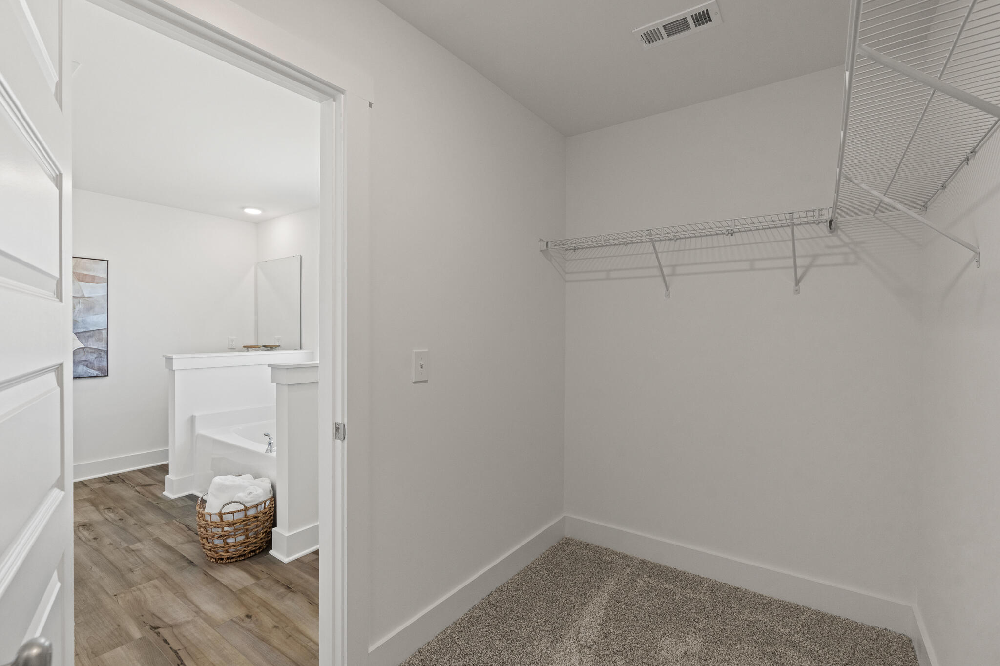 BEAR CREEK COTTAGES - Residential