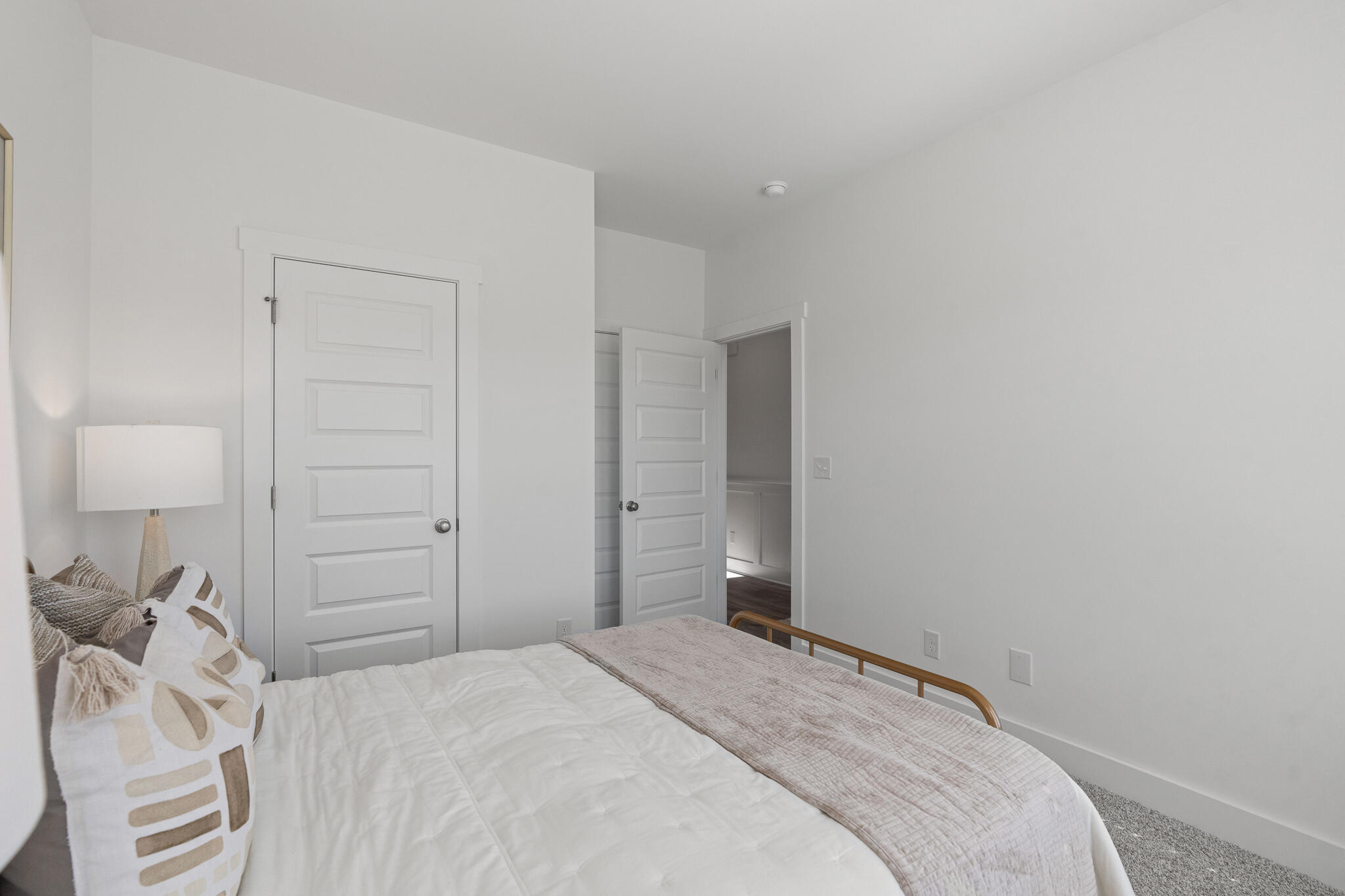 BEAR CREEK COTTAGES - Residential