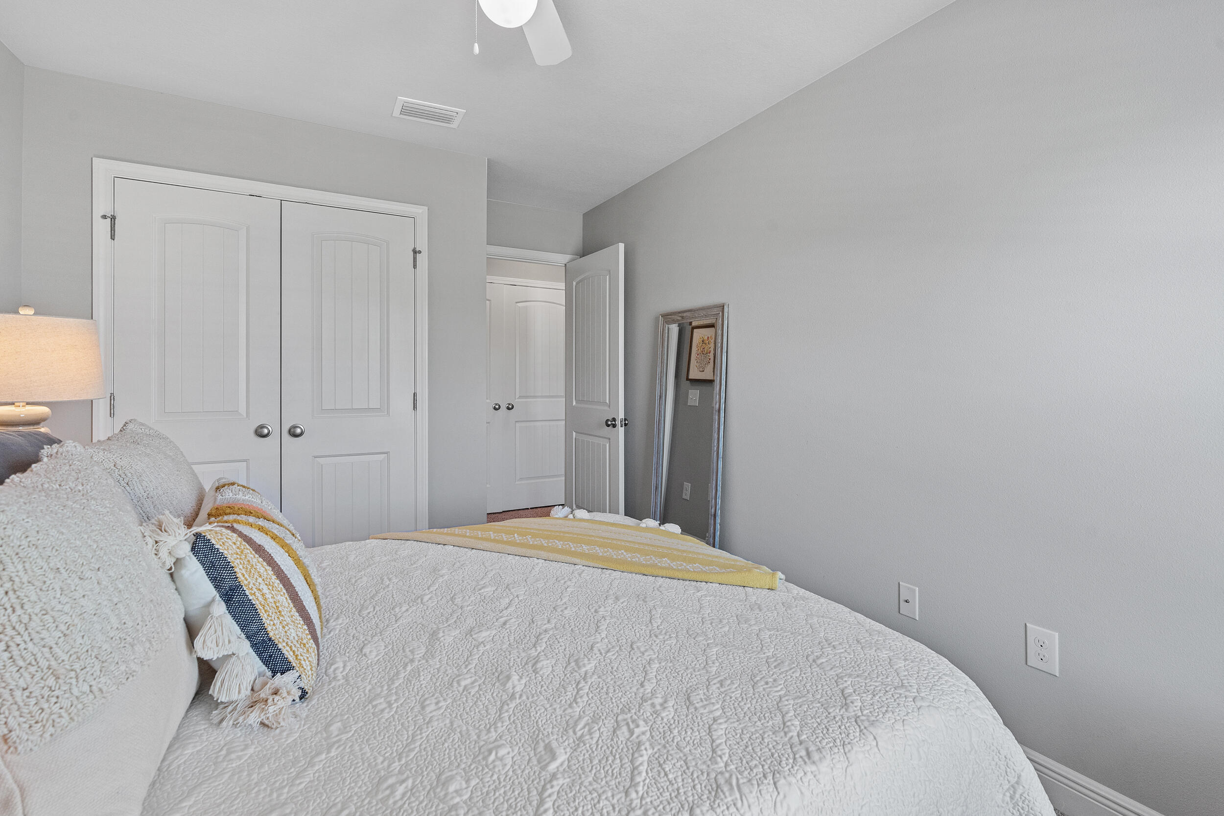 Whisper Dunes - Residential