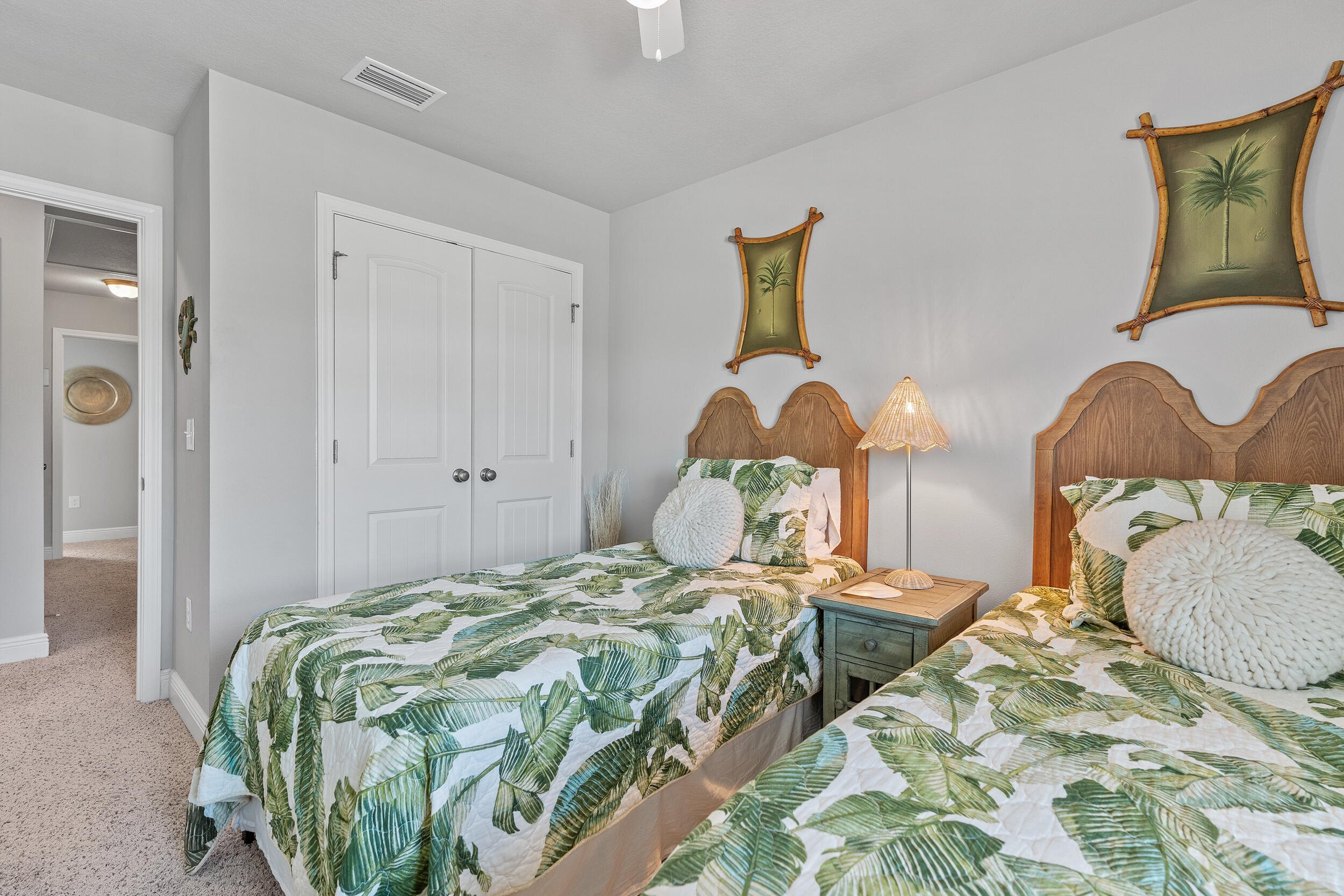 Whisper Dunes - Residential