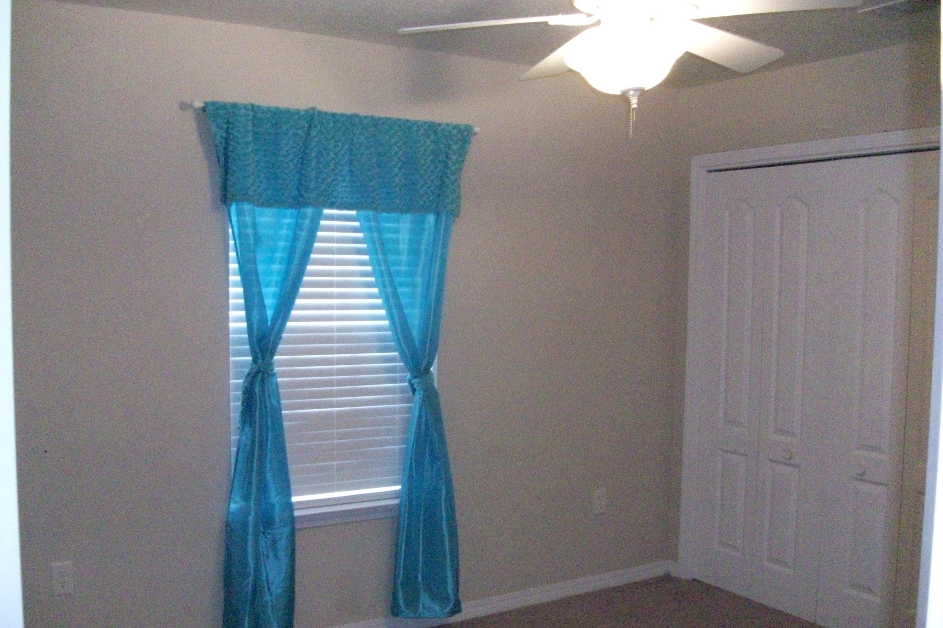 LEE FARMS PH I - Residential