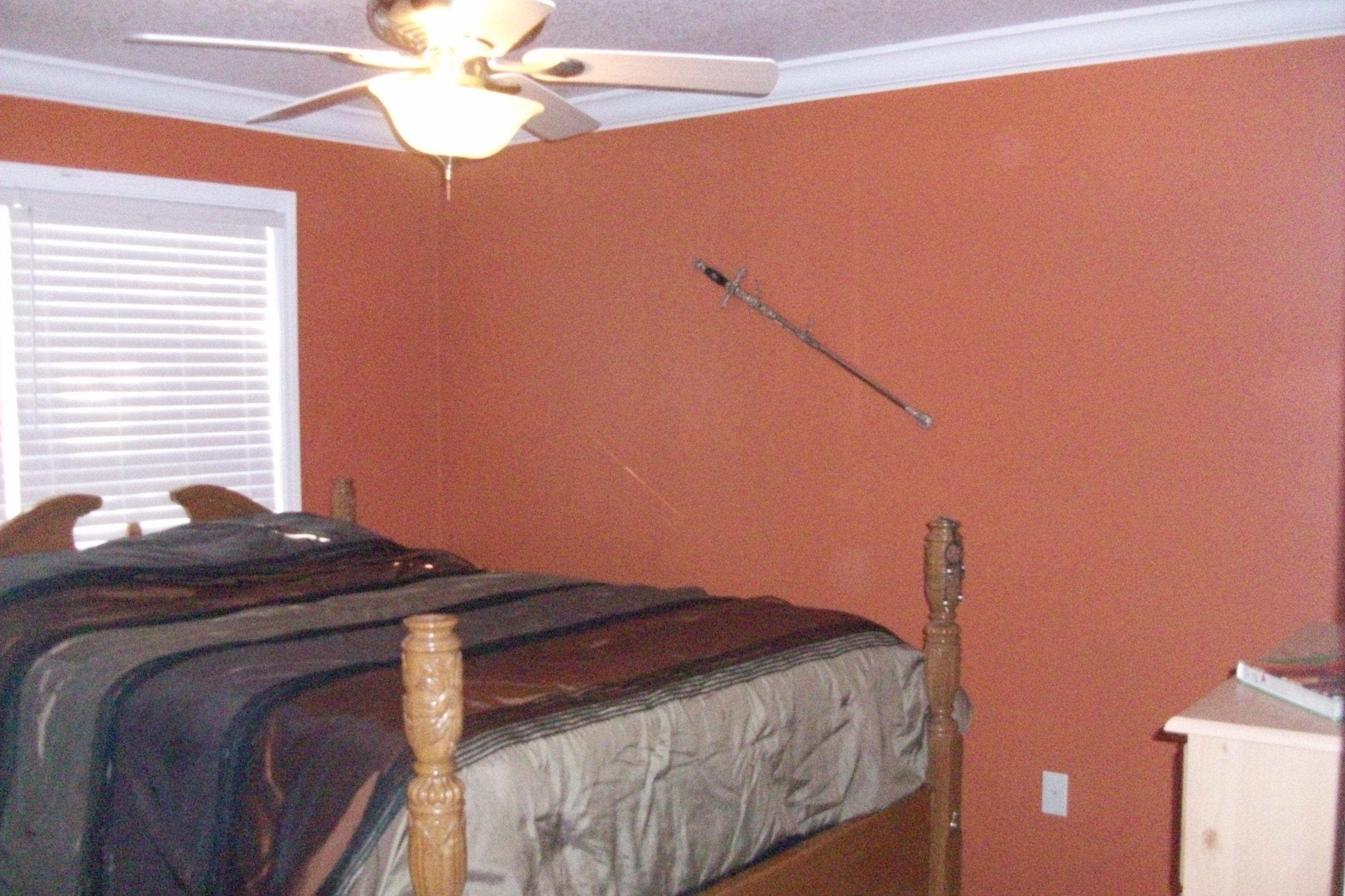 LEE FARMS PH I - Residential