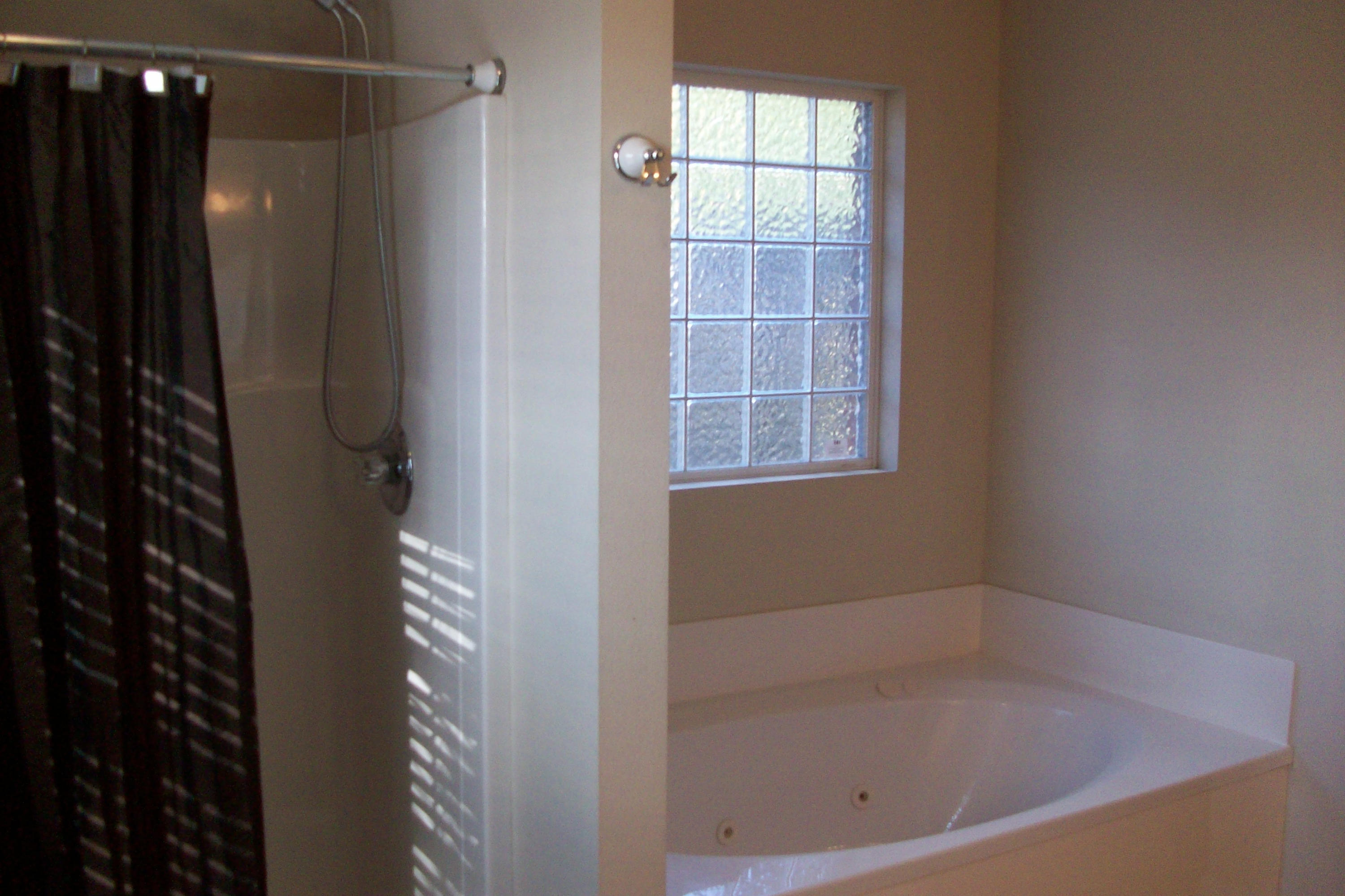 LEE FARMS PH I - Residential