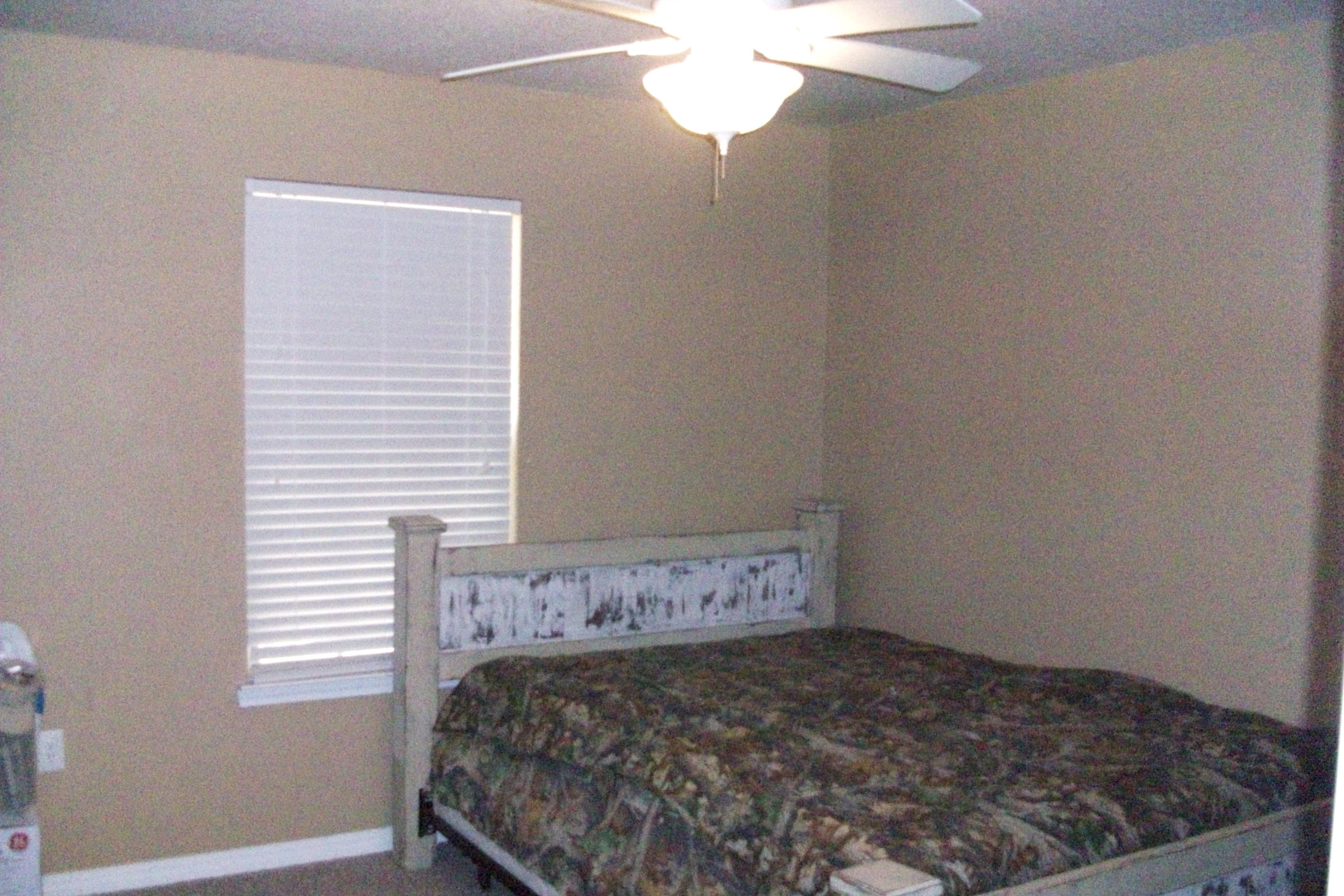 LEE FARMS PH I - Residential