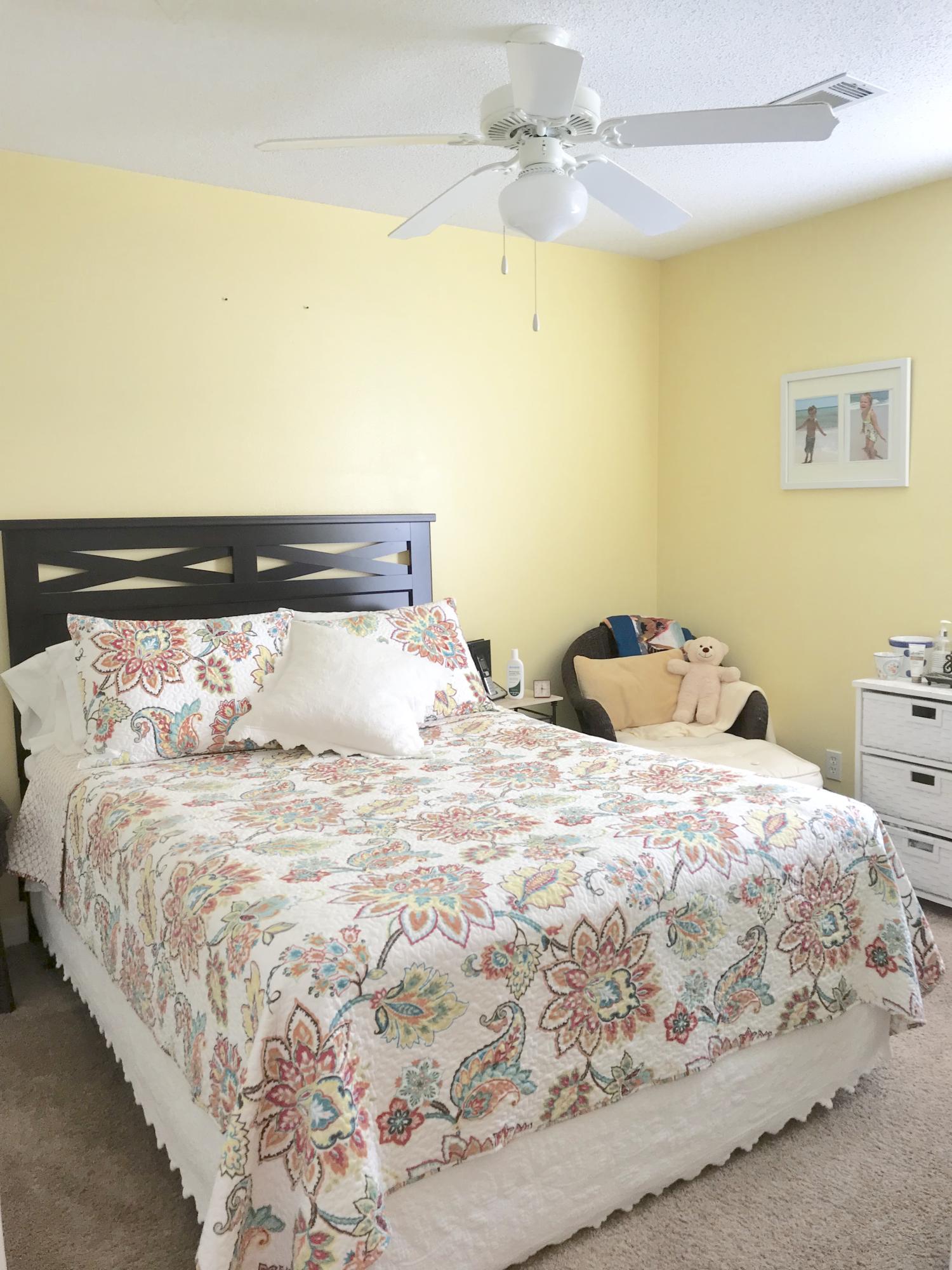 ROLLIN TIDE VILLAS - Residential