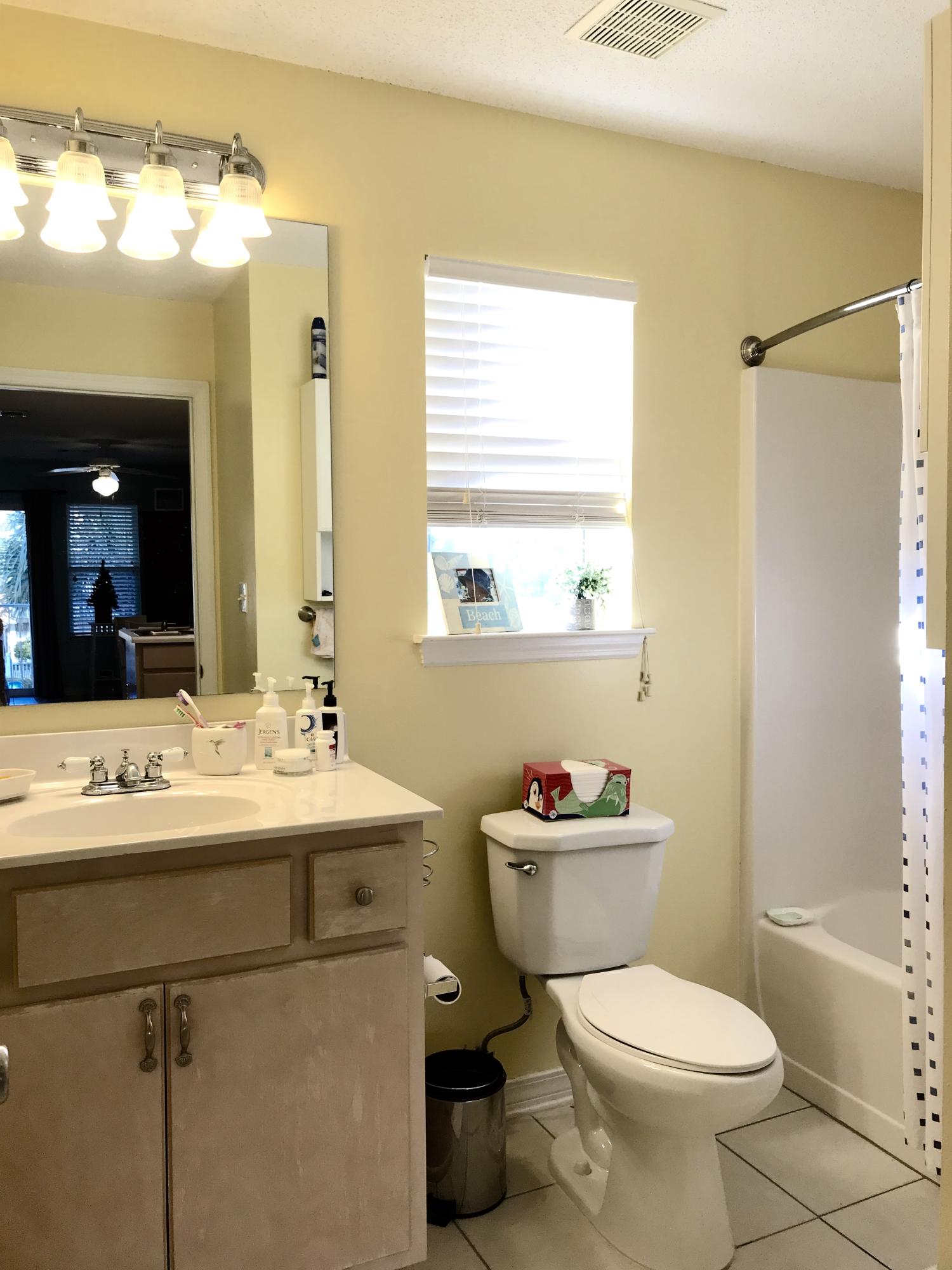 ROLLIN TIDE VILLAS - Residential