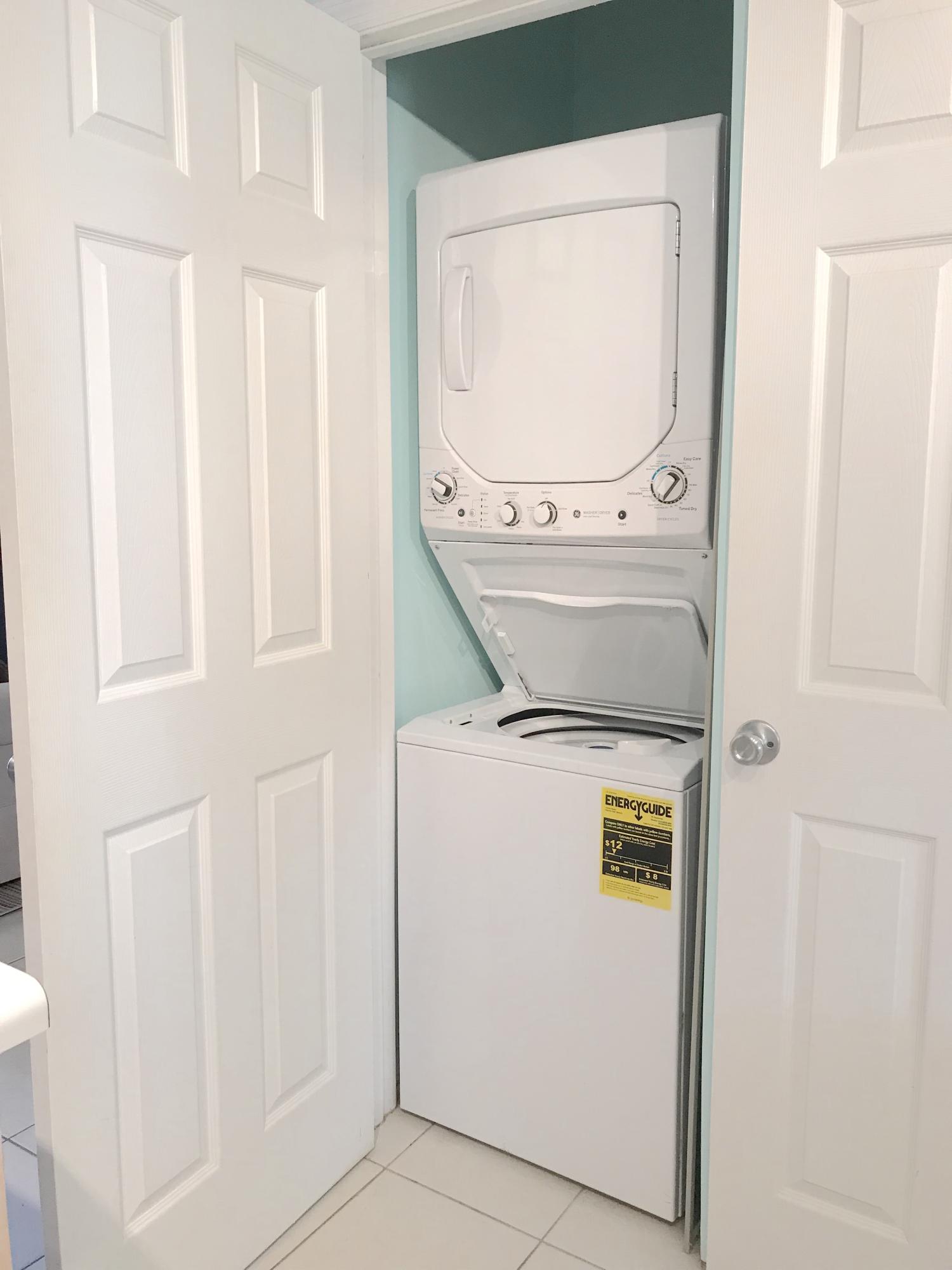 ROLLIN TIDE VILLAS - Residential