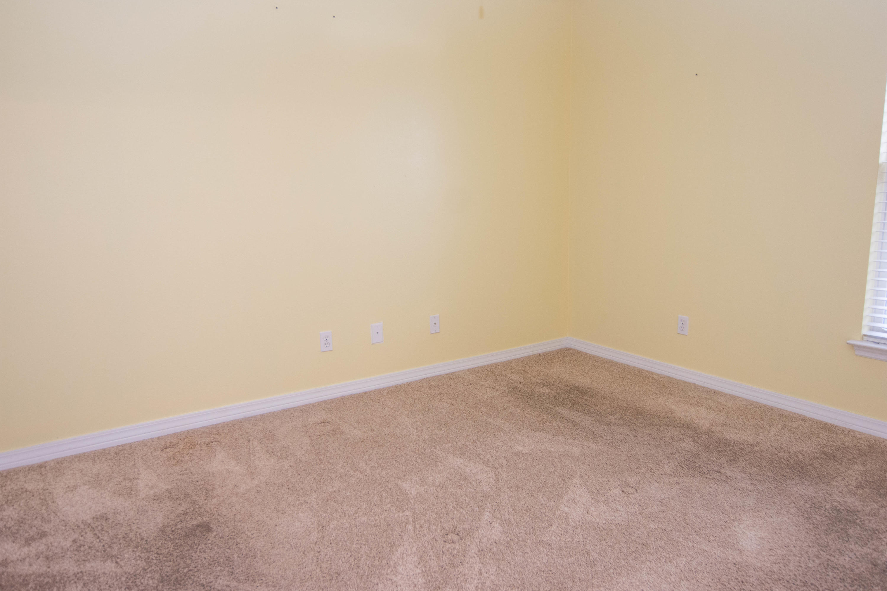 ROLLIN TIDE VILLAS - Residential