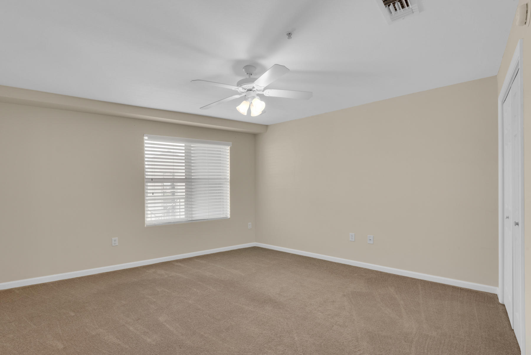 AMALFI COAST RESORT - Residential