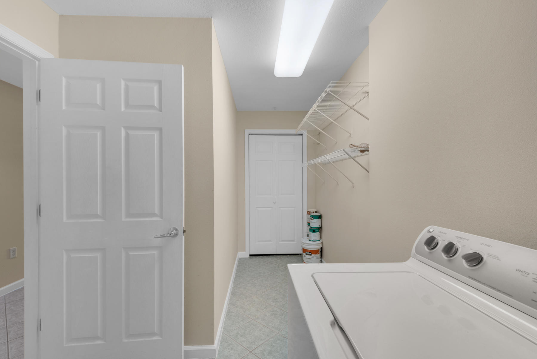 AMALFI COAST RESORT - Residential