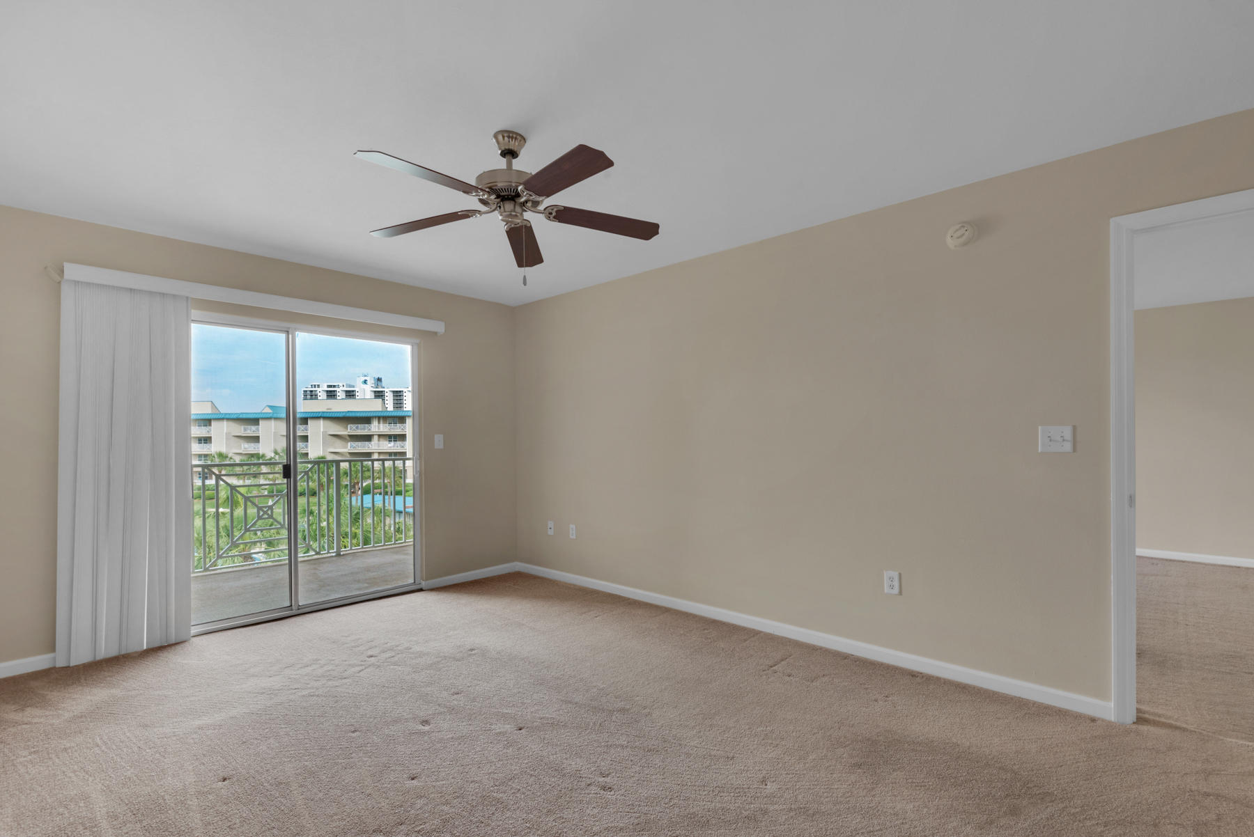 AMALFI COAST RESORT - Residential