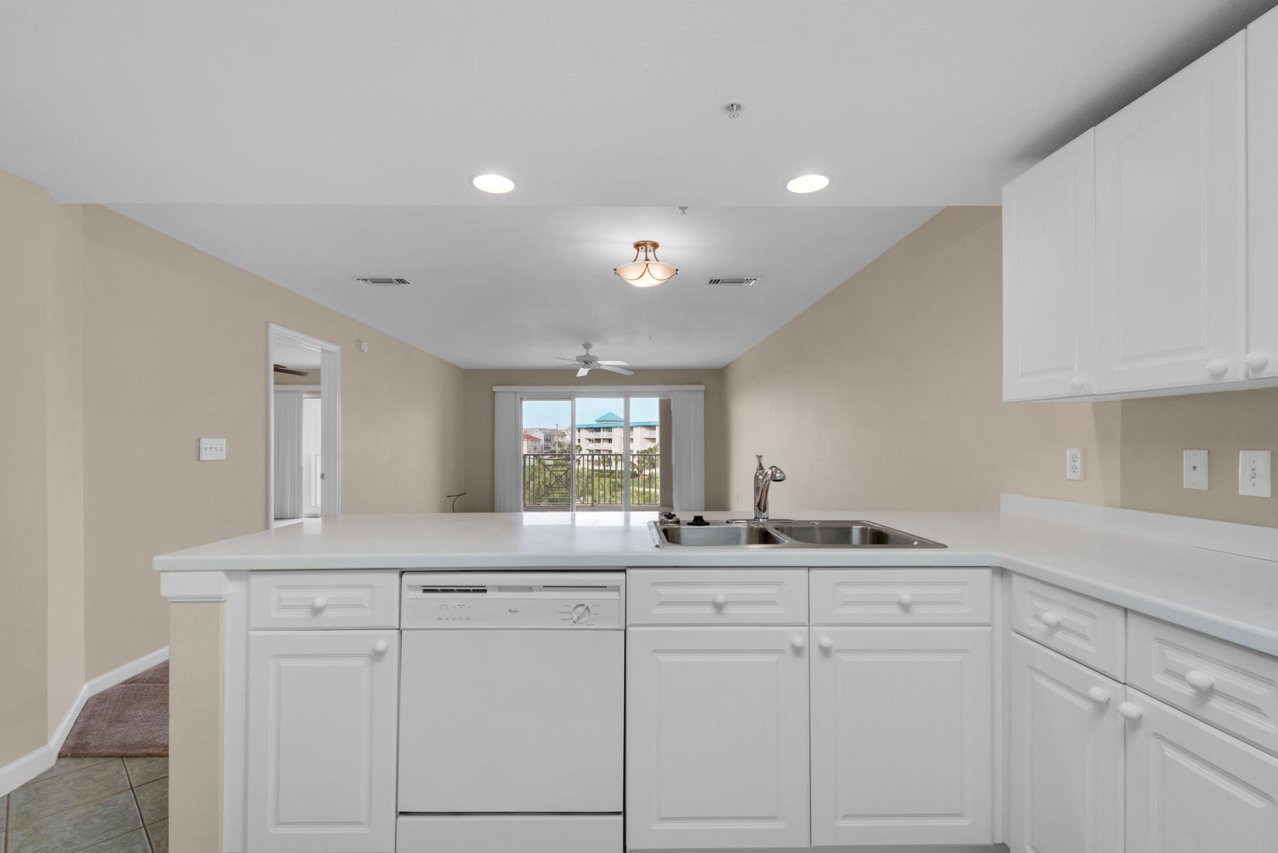 AMALFI COAST RESORT - Residential