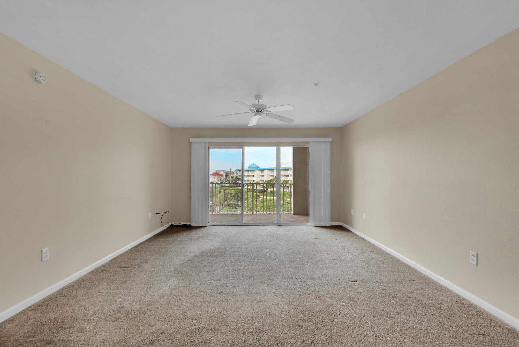 AMALFI COAST RESORT - Residential