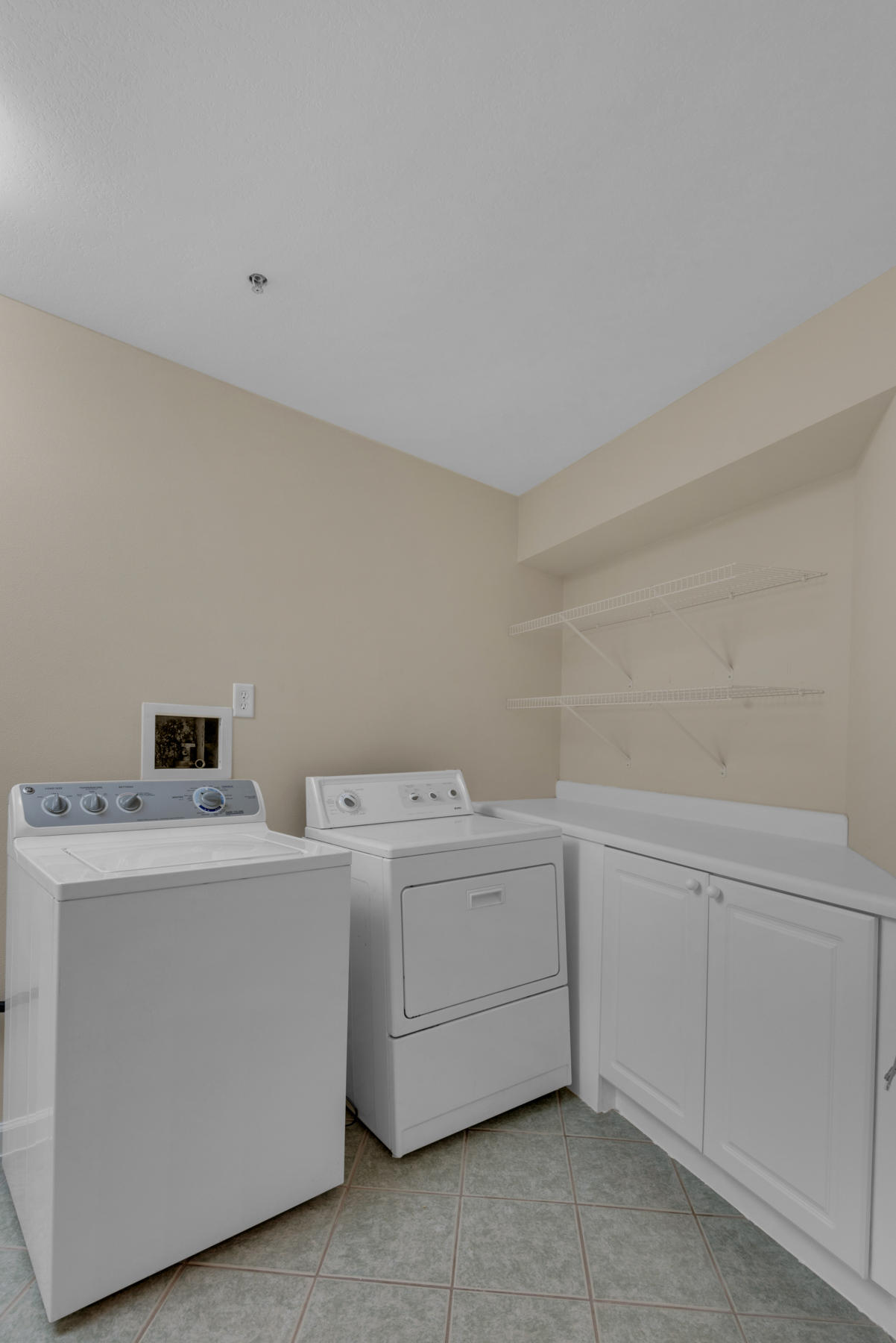 AMALFI COAST RESORT - Residential