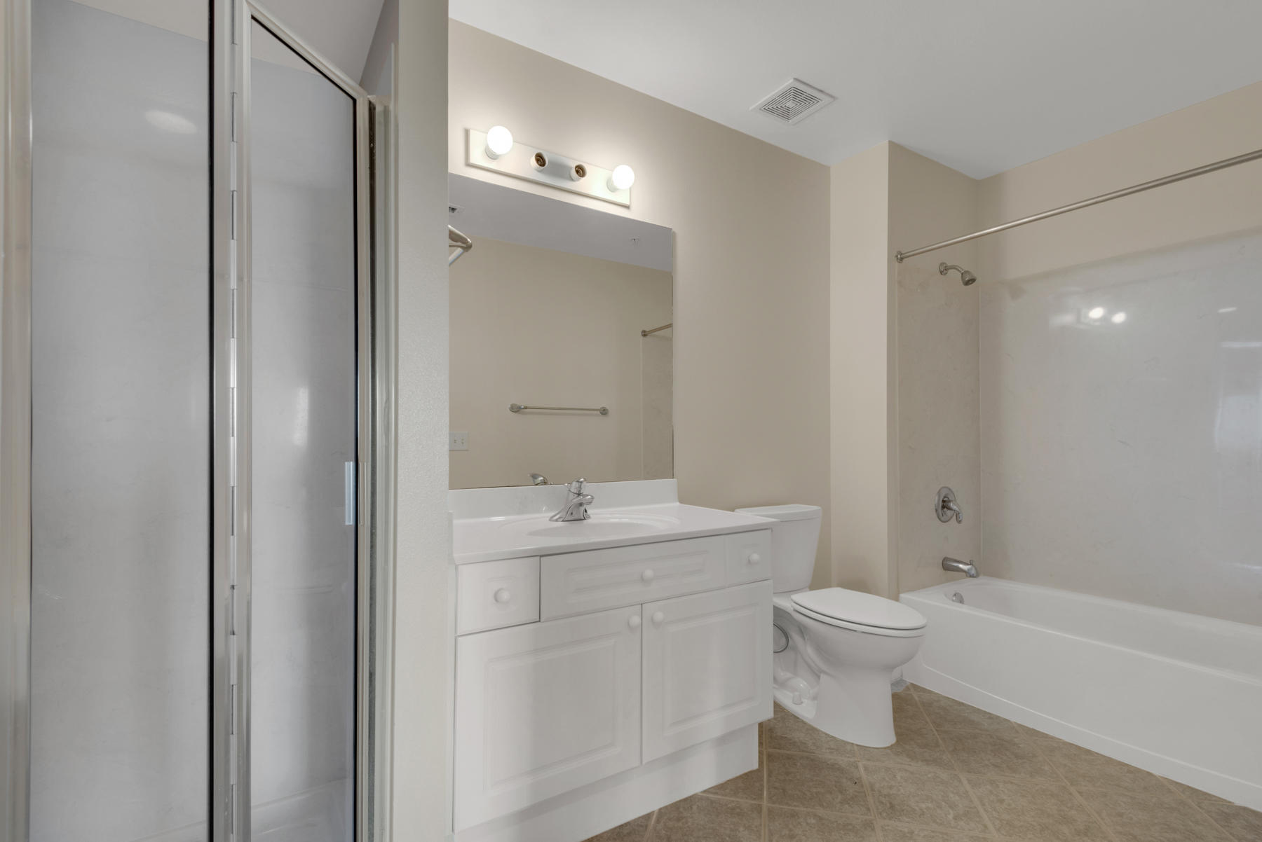 AMALFI COAST RESORT - Residential