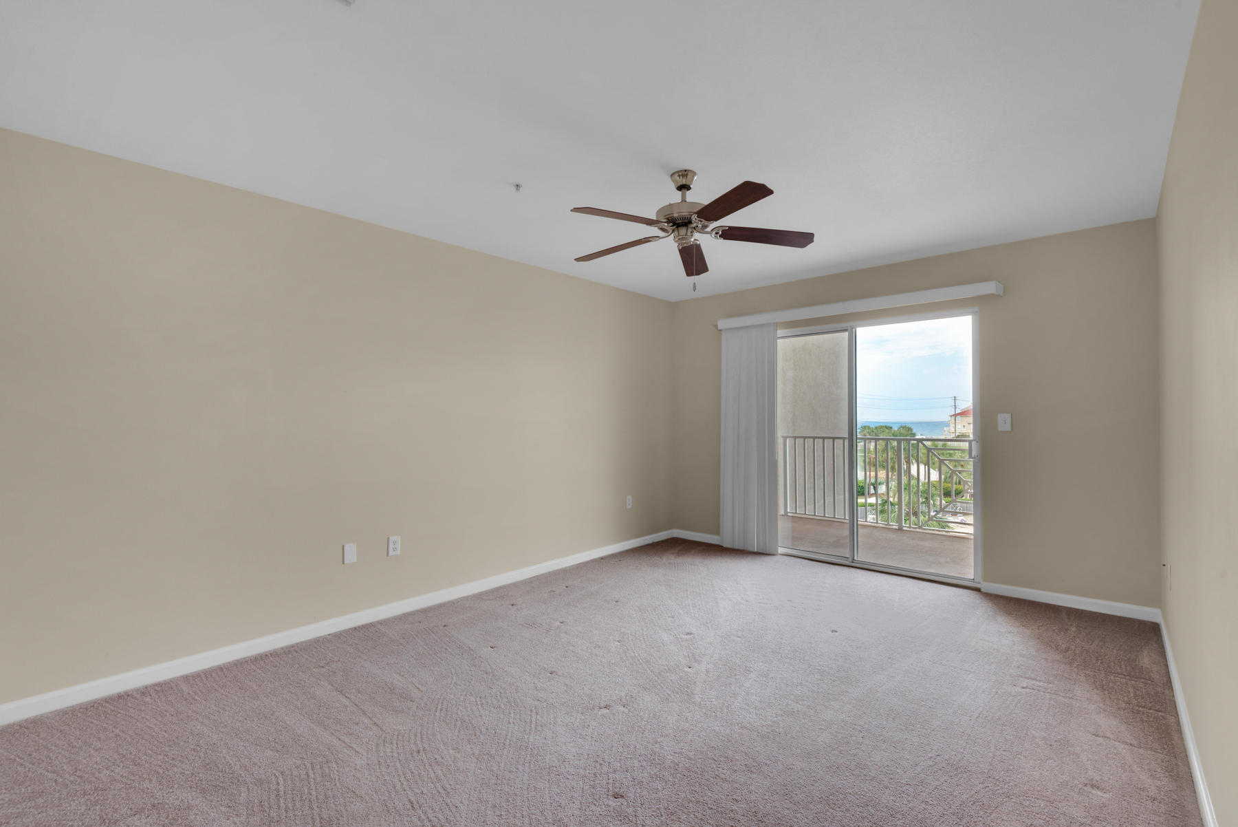 AMALFI COAST RESORT - Residential