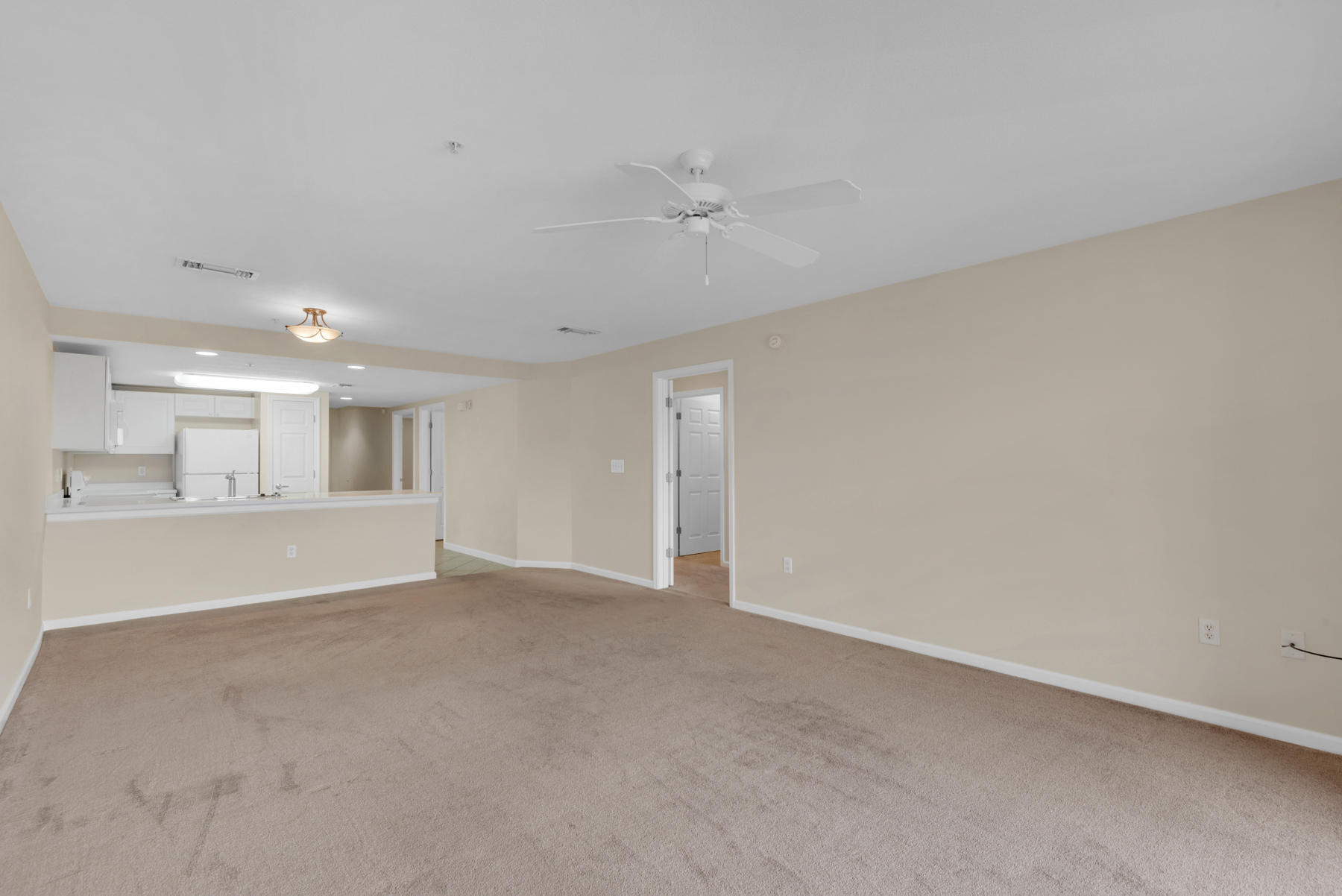 AMALFI COAST RESORT - Residential