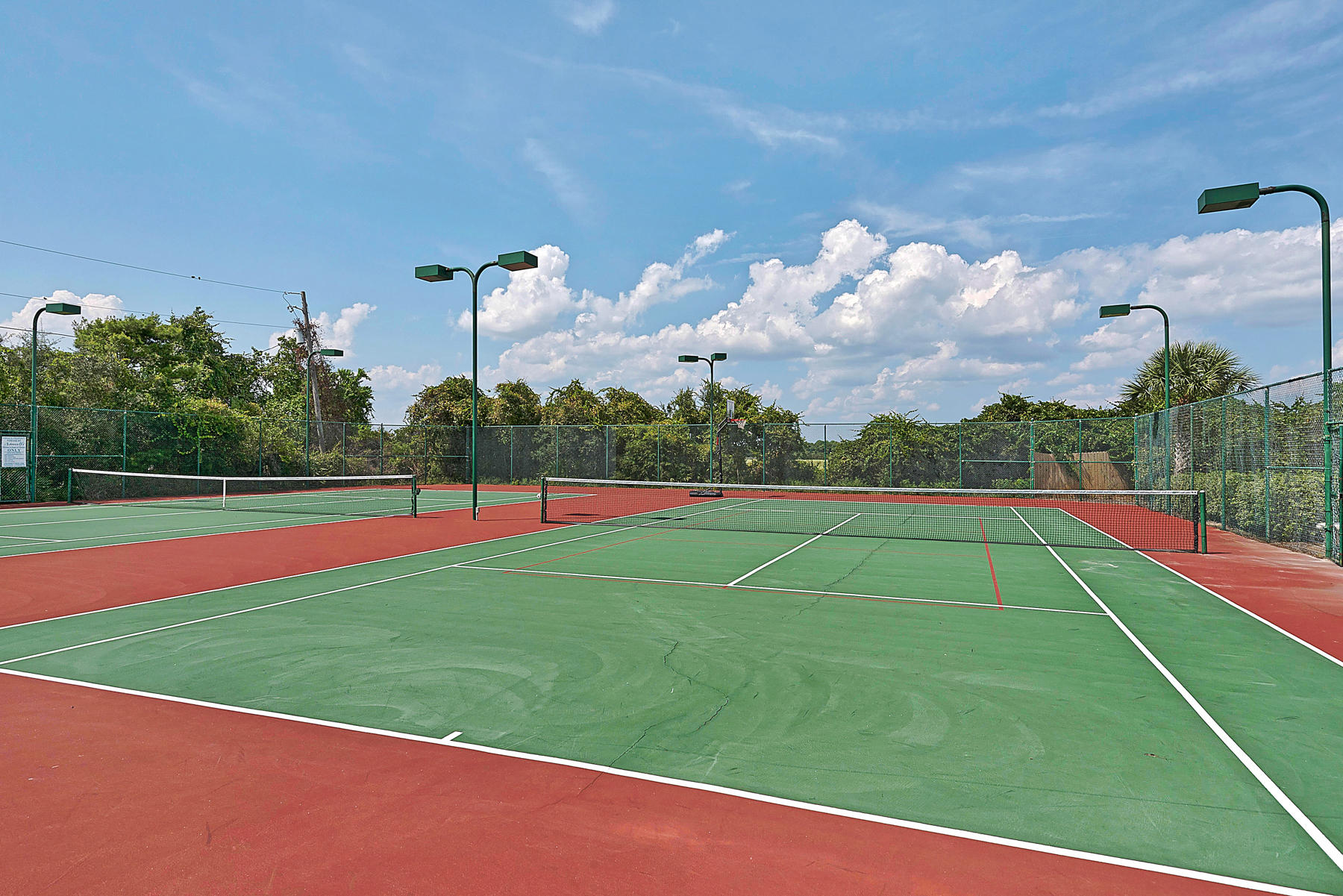 AMALFI COAST RESORT - Residential