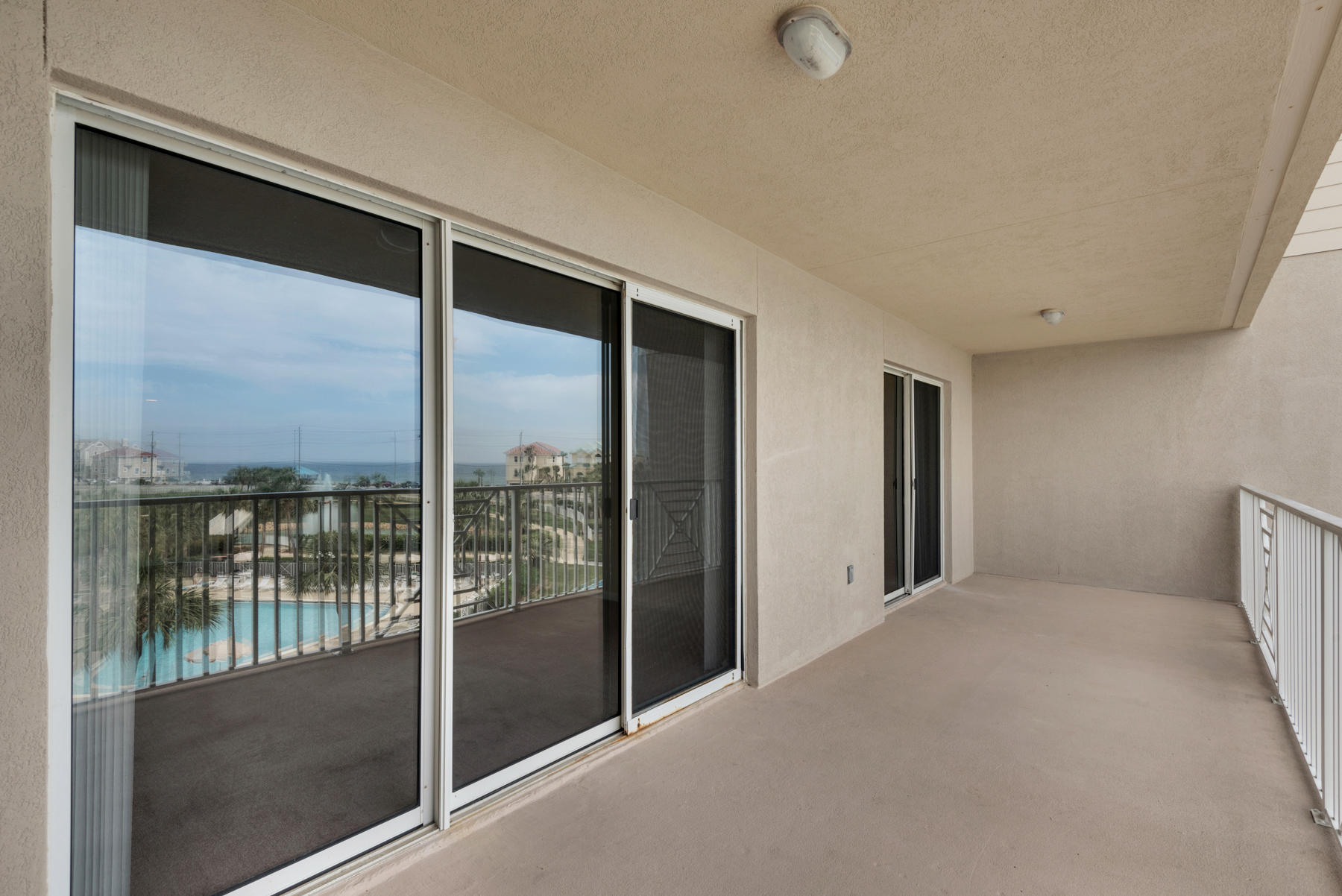 AMALFI COAST RESORT - Residential