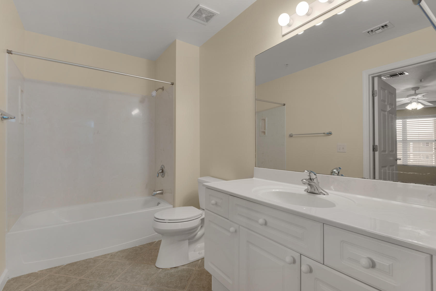 AMALFI COAST RESORT - Residential