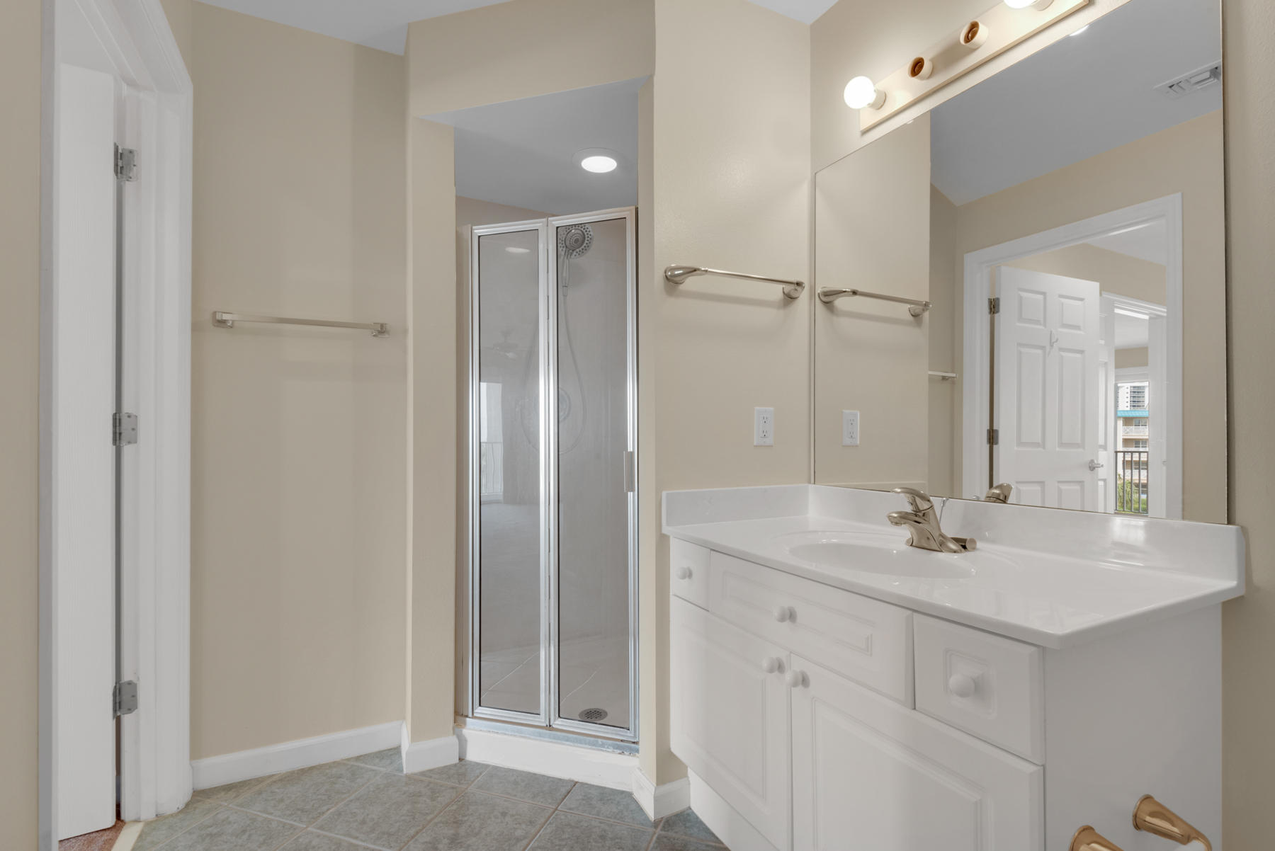 AMALFI COAST RESORT - Residential