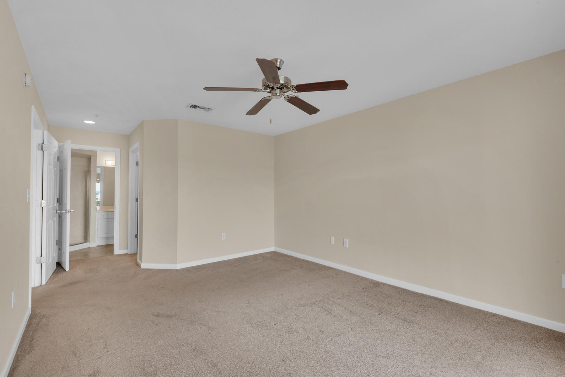 AMALFI COAST RESORT - Residential