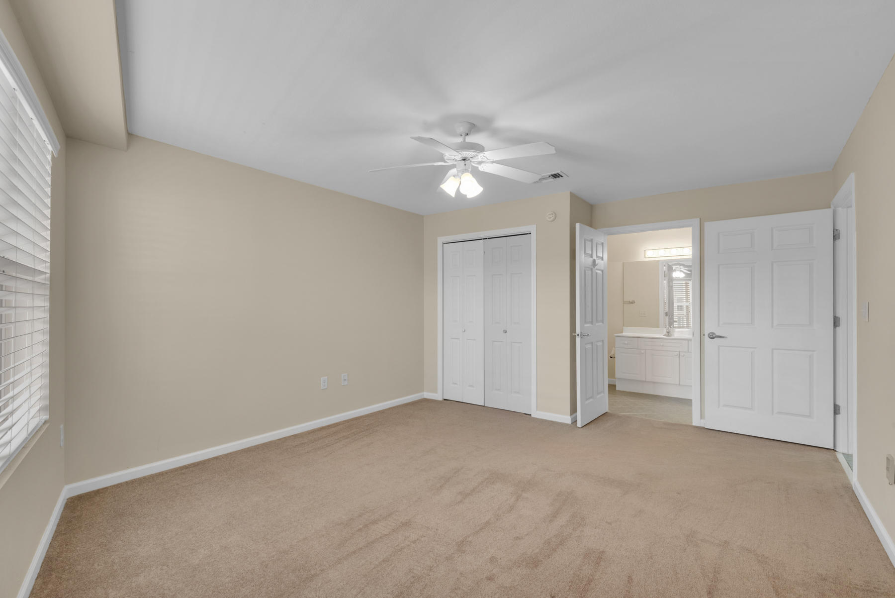 AMALFI COAST RESORT - Residential