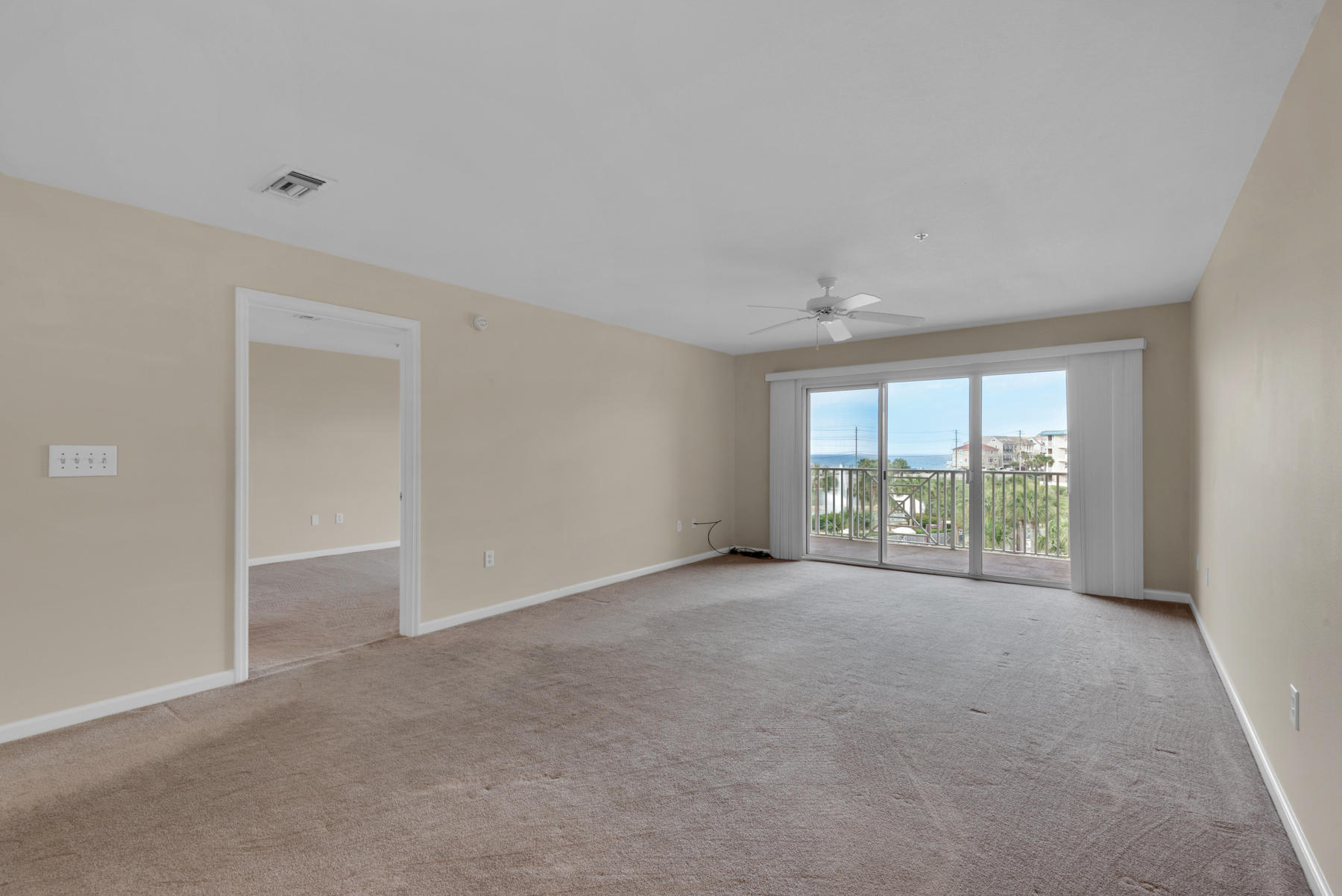 AMALFI COAST RESORT - Residential