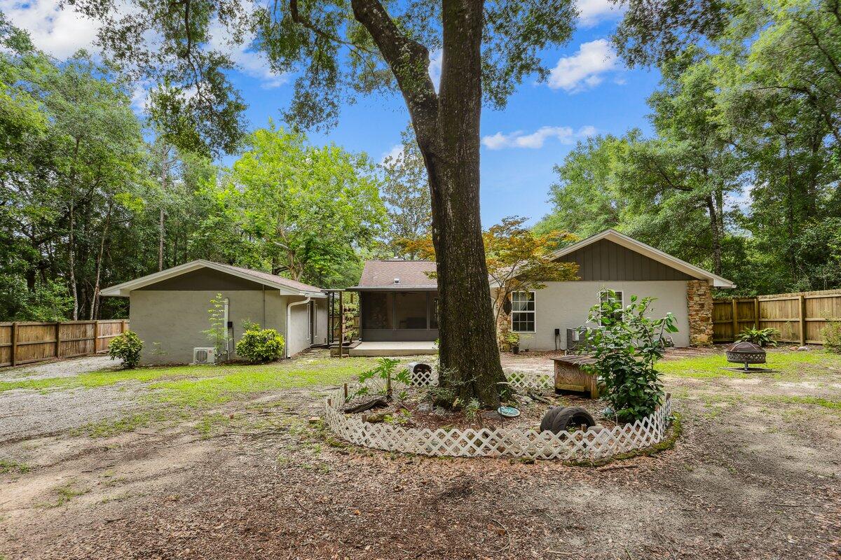 KENNEDY LAKES 1ST ADDN - Residential