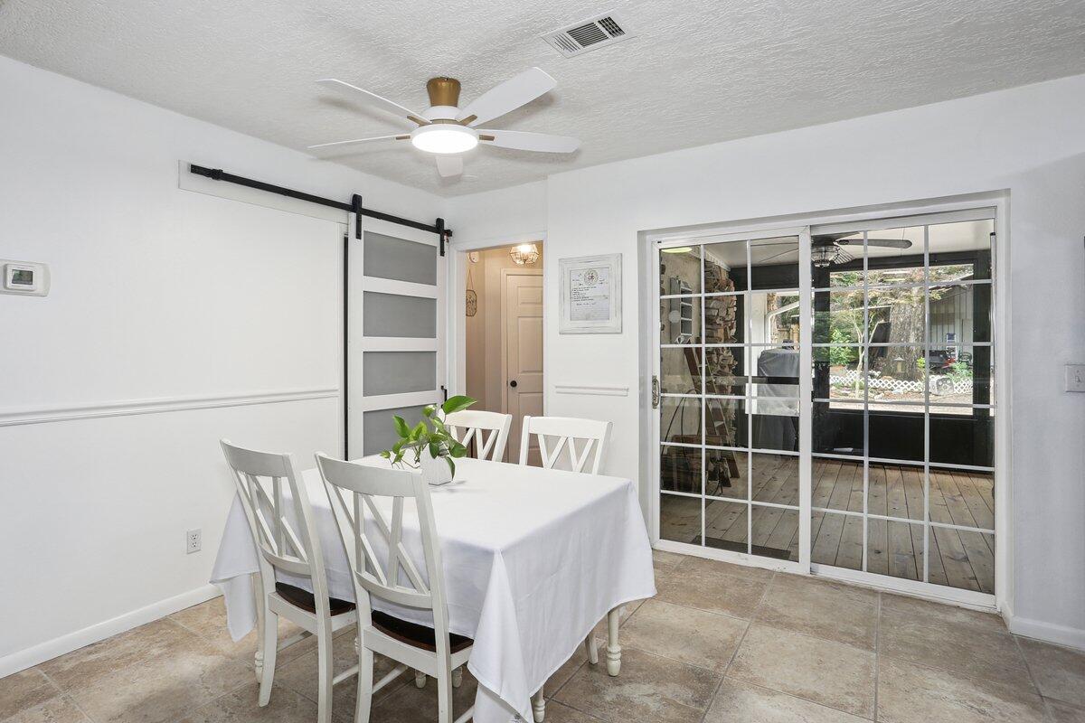 KENNEDY LAKES 1ST ADDN - Residential